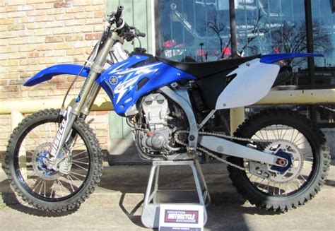 Top Available Cities with Inventory. . Dirt bikes for sale houston